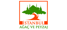 İSTANBUL AĞAÇ AŞ.